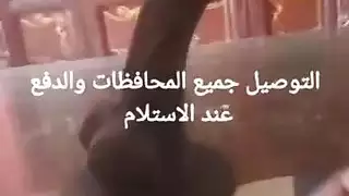 سكس انمي ون بيس