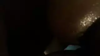 مدلكة مزيت أرنب