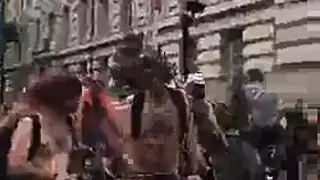 مقرنون وجائعون لجنس شرجي طوال اليوم