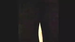 فيديوهات رسوم متحركة إباحية مع نجمات بالغات شابات