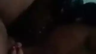 سكس قاهرة صريح: جلسة مص ونيك