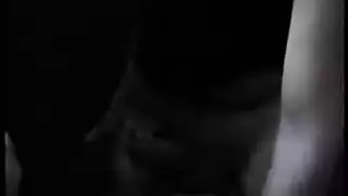 فشتو سکس نادیه ګل باکستان