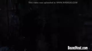 إلاهة عشيقة ضخمة الثدي