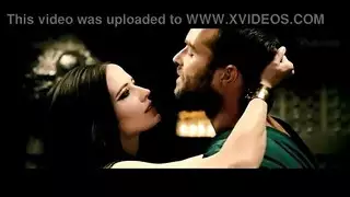 برافيت منقبات