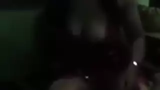 فتاة مغربية في فيديو إكس إكس إكس تطلب عضواً هائلاً