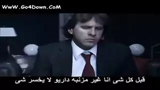 فيلم سكس فرنسي مترجم وقصة الزوجة الجميلة الشبقة لا تشبع من النيك