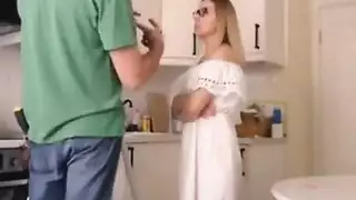 لعبة البوكر الوثن التدخين وشم