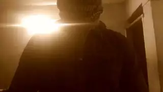 أم عاملة مصرية يُدمر فرجها الضيق فحل شاب