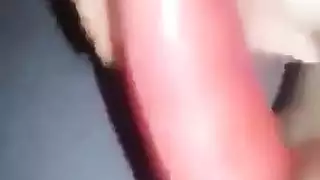 صور سكس متحركة نيك الاباحيه