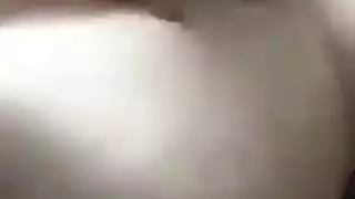 فضائح جزائرية نار