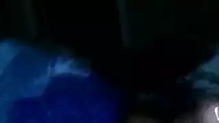 تدليك قضيب عملاق مغطى وقذفة داخل جهاز استمناء