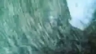 حجاب مثير تأخذ نيك شرجي وقوي في كسها داخل المتجر