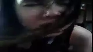 نيك بنت صكيرة