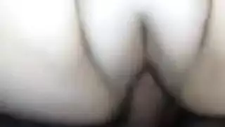 أحلى فيديو سكس منزلي مع النيك المتواصل حتى قذف المني في كس سمين منتوف