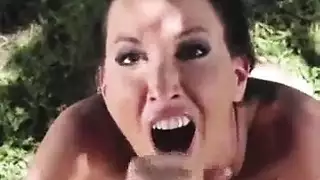 أفضل تجميعة إباحية للقذف على الوجه ومتعة العيون – حمولات منطلقة