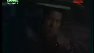 فيلم تركي إكس إكس إكس غني بالقصة: مدة طويلة وجنس مكثف