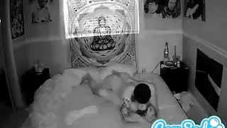 سكس نسوان عبايات