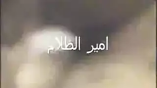 عاهات الشارع تأخذ قضيب رجل العصابات السميك