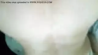 محارم عراقي ساخن نيك طيز زوجة أبي العاهرة نيك احترافي