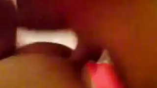 لعف كس ملبن