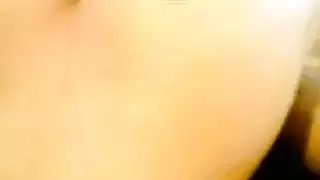 قصص جنس جماعي إباحية حكايات جنس جماعي صريحة