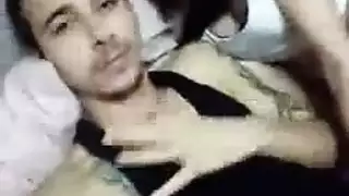 بورن تركي شديد: جنس جماعي مع قذف على الثدي