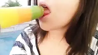 رضاعه سدر وحليب قوي