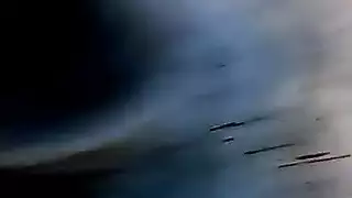 مززتتناك