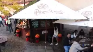 الديفا السمراء تخدم عميلها بفرج مبلل