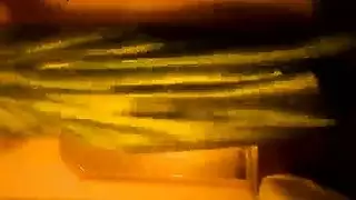 سكس نيك مصري بل ي