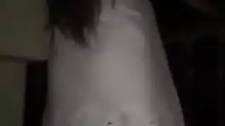 فلم الراقصة المصرية دينا كامل