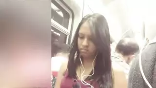 سكس لأمبراطور لسعودي