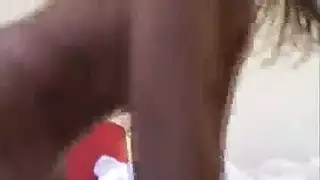 امهات عافيه
