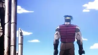 نيك مفاجك زوجت اب