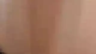 نقطة جي إنجي تُضرب حتى تئن مثل نجمة إباحية