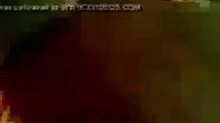 الصغيرين بلا مأوى التمسيد