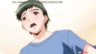 فليم سكس هنتاي بنت هايجة الإباحية