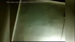 تطلب من اخو جوزها ينيكا