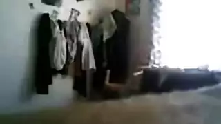 وجوه جديدة: مراهقون عرب في فيديوهات إباحية صريحة