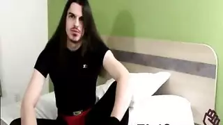 نيك في الطيز قوي بزبر عنتيل