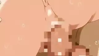 كرتون مهرجان جنس مدرسي متحرك: فيلم إباحي كامل