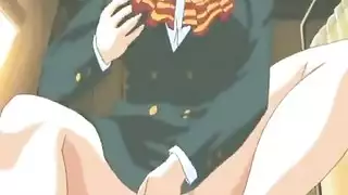مص ونيك كرتوني إباحي