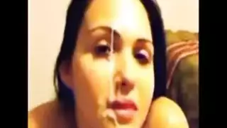 سكس شرجي عربي: تجميع هاردكور لأوضاع نيك الطيز الأكثر إثارة