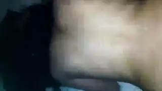 إيلاج مزدوج لفتاة يابانية مشعرة