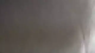 تصريح دخول كامل: تثبيت عاهرة مصرية مثيرة في كل فتحة