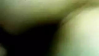 أم عربية يائسة تحتاج لقضيب نجم إباحي