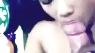 شبان عرب يمارسون الجنس بقوة في مشهد إباحي