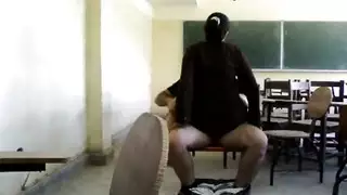 مشاهد جنس جماعي عربي مجنون