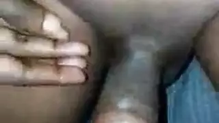 بوت أسود قزمة الفندق