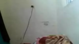 xxx original: stud from the streets gives her a long hard pounding